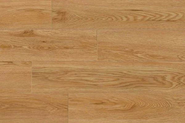 Виниловый пол Floor Factor Classic Oak Tawny в Кургане