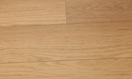 Плитка SPC Bonkeel Line 4мм 303 в Кургане