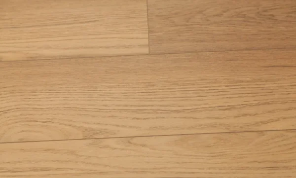 Плитка SPC Bonkeel Line 4мм 303 в Кургане