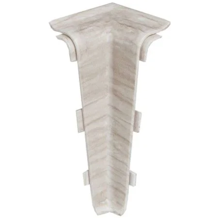 Угол внутренний INDO70 02 Северный Ясень в Кургане