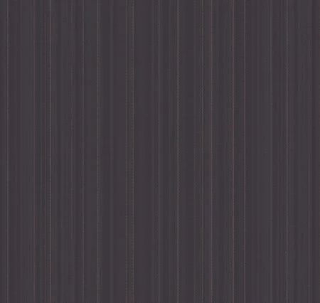 Обои Loymina Денди KN4 022 в Кургане