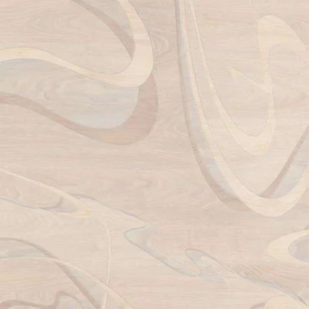 Линолеум Tarkett Grand Aston 2 2.5 м в Кургане