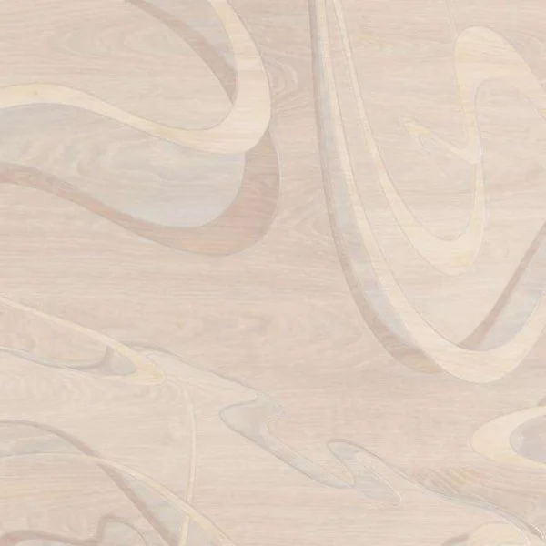 Линолеум Tarkett Grand Aston 2 3 м в Кургане