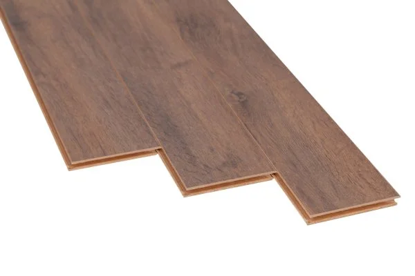 Ламинат Bonkeel Slim Wood 401 4V Mini в Кургане