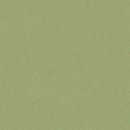 Линолеум Tarkett Acczent Pro Aspect 9 3 м в Кургане