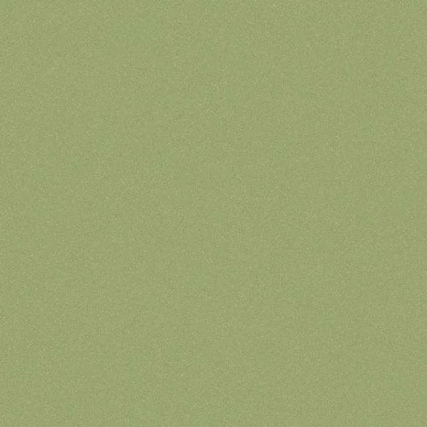 Линолеум Tarkett Acczent Pro Aspect 9 3 м в Кургане