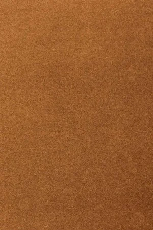 Ковровое покрытие AW Oinone 84 - (4м) в Кургане