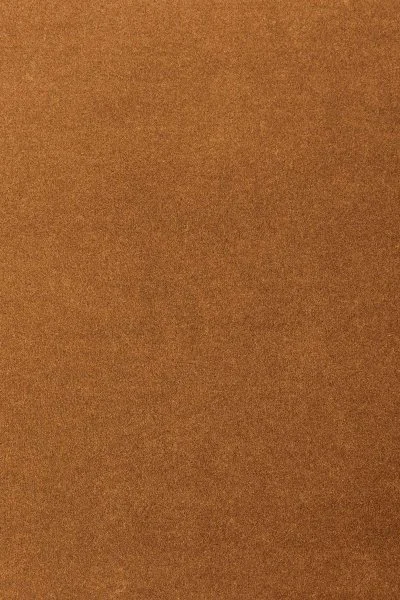 Ковровое покрытие AW Oinone 84 - (5м) в Кургане