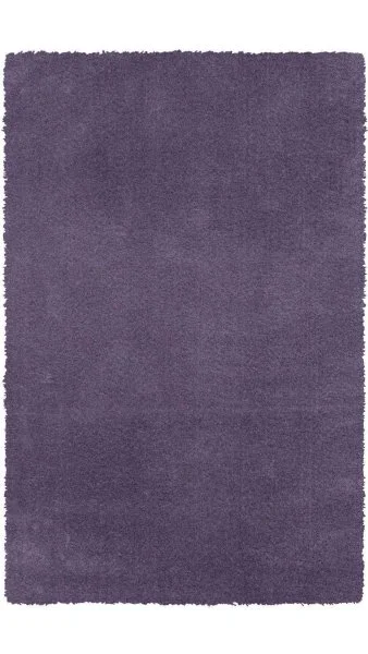 Ковер Синтелон Dolce Vita 0,80X1,50 01LLL Прямоугольник в Кургане