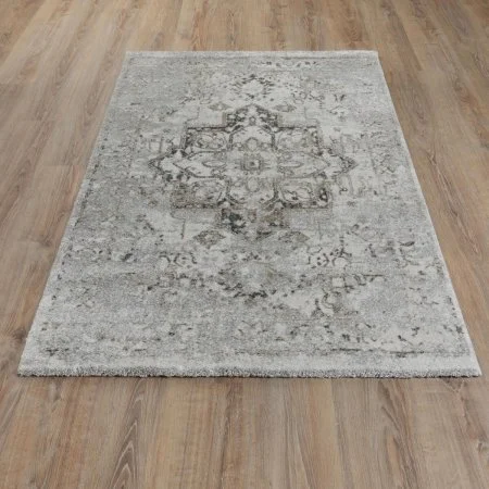 Ковер Синтелон Toscana 1,60х2,30 16SMS Прямоугольник в Кургане