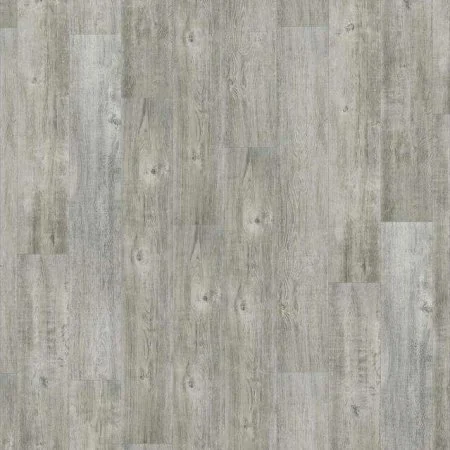 Ламинат Tarkett Ballet 833 Esmeralda (2.005 м) в Кургане