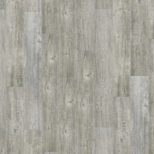 Ламинат Tarkett Ballet 833 Esmeralda (2.005 м) в Кургане