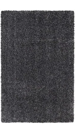 Ковер Синтелон Pleasure 1,40х2,00 01GMG Прямоугольник в Кургане