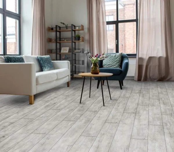 Ламинат Ideal Form ID77 Дуб Гольбейн в Кургане