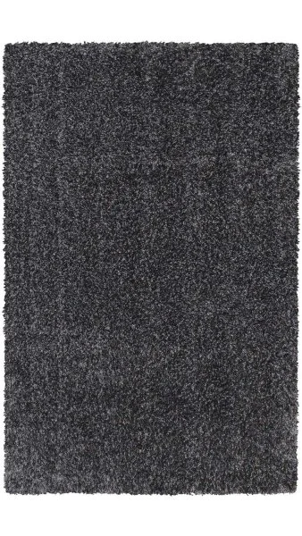 Ковер Синтелон Pleasure 1,40х2,00 01GMG Прямоугольник в Кургане