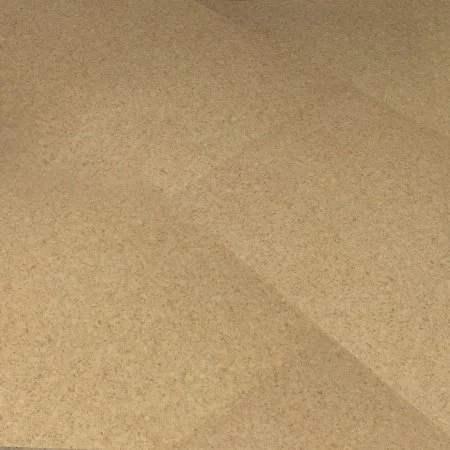 Пробковое покрытие CorkArt Lite 390v ST в Кургане