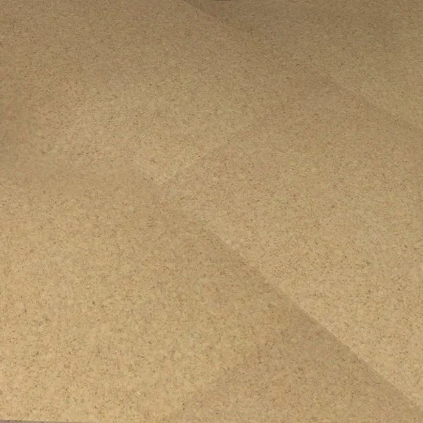 Пробковое покрытие CorkArt Lite 390v ST в Кургане
