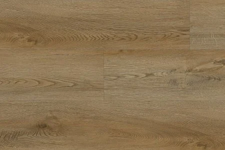 Виниловый пол Floor Factor Wise Tuff Ashes в Кургане