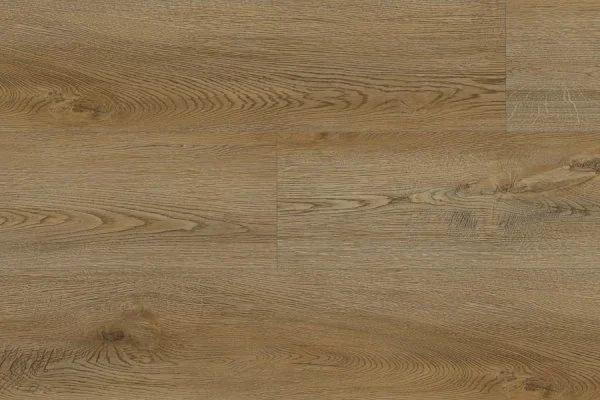 Виниловый пол Floor Factor Wise Tuff Ashes в Кургане