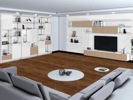 Ламинат AGT Effect PRK909 Россо в Кургане