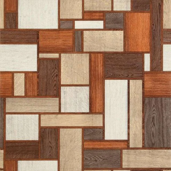 Линолеум Tarkett Фаворит Stobo 2 2.5 м в Кургане