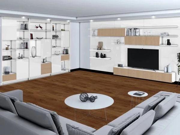 Ламинат AGT Effect PRK909 Россо в Кургане