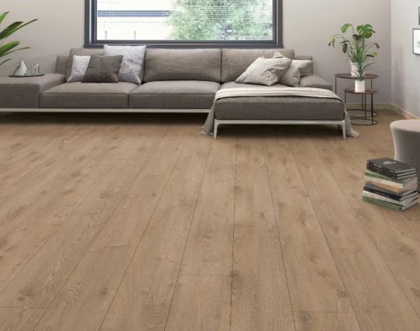 Ламинат AGT Effect PRK912 Соларо в Кургане