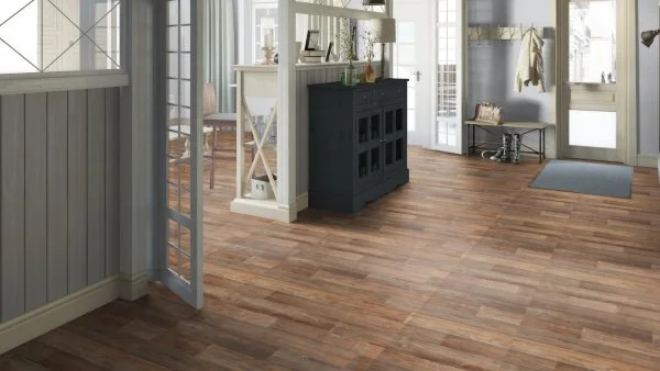 Линолеум Tarkett Sprint Pro Toronto 1 3 м в Кургане