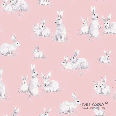 Обои Milassa Twins 1, 007 в Кургане