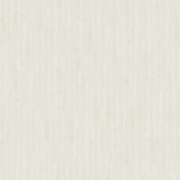 Ламинат Pergo Skara Pro Морозный Белый Дуб L1251-03866 в Кургане