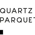 Паркетная доска Quartz Parquet купить в Кургане по выгодной цене Паркетная доска Quartz Parquet в Кургане