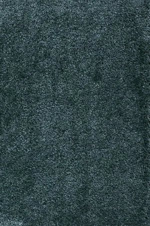 Ковровое покрытие AW Fedone 28 - (5м) в Кургане