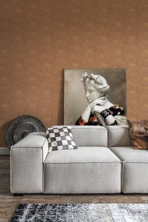 Обои Milassa Classic Estate EST7, 004 в Кургане