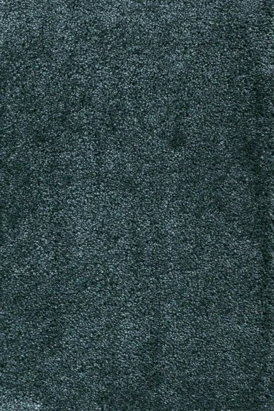 Ковровое покрытие AW Fedone 28 - (4м) в Кургане