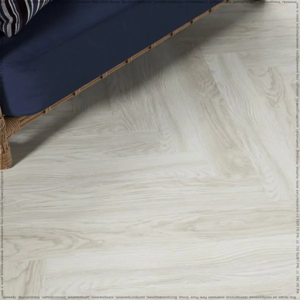 ПВХ плитка FineFlex Wood Дуб Норский FX-108 в Кургане