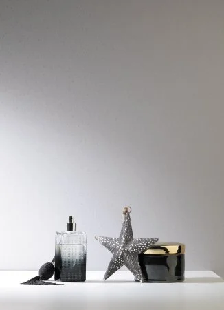 Обои Loymina Liberty LIB8, 011 в Кургане