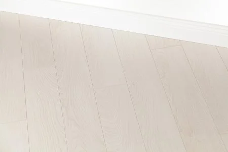 Ламинат Bonkeel Slim Wood 100 4V Mini в Кургане