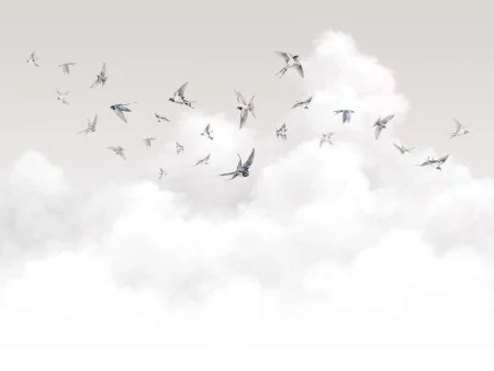 Обои Milassa Ambient Vol3 Am 11, 011 в Кургане