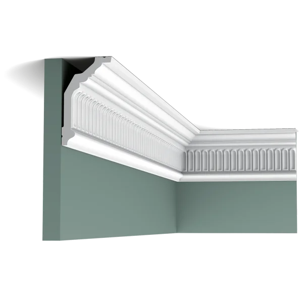 Карниз Orac C304 (122*72*2000 мм) в Кургане