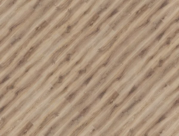 Кварц-виниловая плитка FineFloor Made In Belgium Дуб Шиме MIB-0048 в Кургане