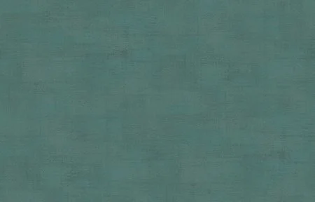 Обои Loymina Stucco STC4 005/1 в Кургане