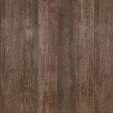 Ламинат Tarkett Cinema Брандо в Кургане