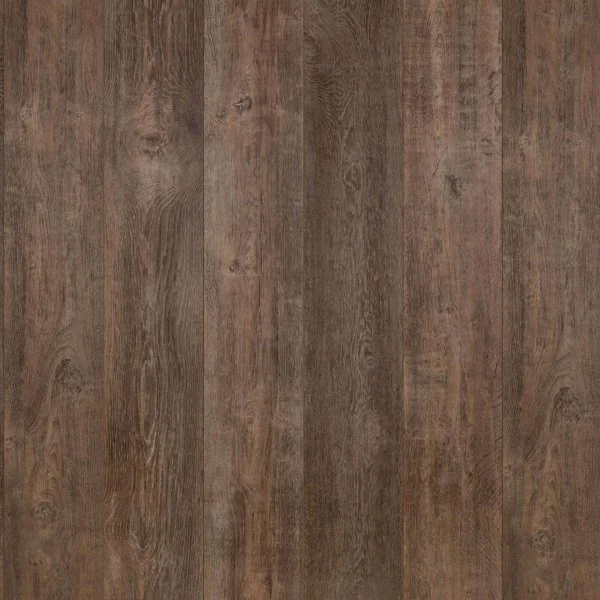 Ламинат Tarkett Cinema Брандо в Кургане