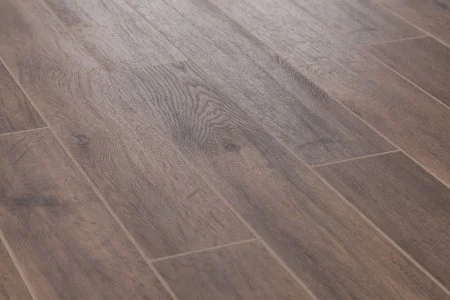 Ламинат Bonkeel Slim Wood 402 4V в Кургане