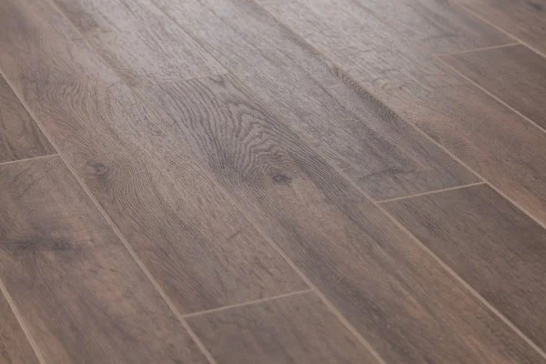 Ламинат Bonkeel Slim Wood 402 4V в Кургане