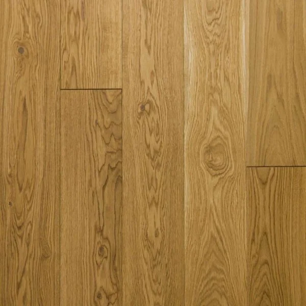 Инженерная доска Kochanelli Desierto Натура Classic (400-2400х200х15 мм) УФ-масло в Кургане