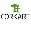 Пробковое покрытие CorkArt купить в Кургане по выгодной цене Пробковое покрытие CorkArt в Кургане