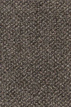 Ковровое покрытие AW Stainaway Tweed 96 - (4м) в Кургане
