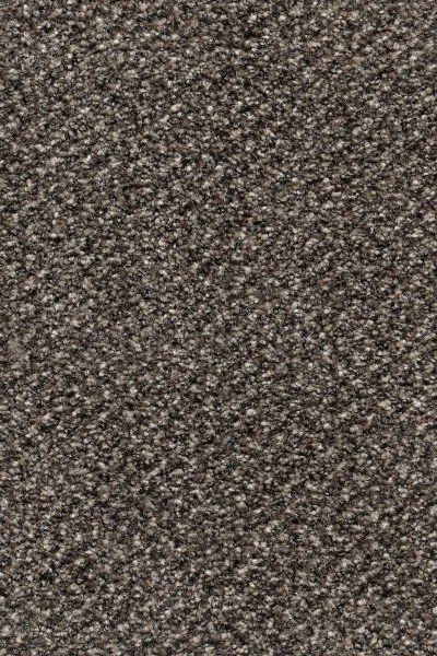 Ковровое покрытие AW Stainaway Tweed 96 - (4м) в Кургане