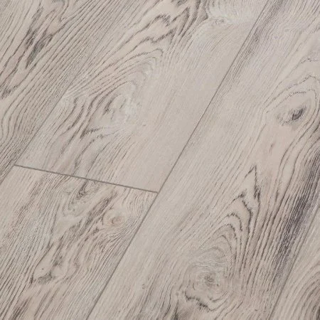 Ламинат La Moena Bellamonte LM-05 Сосна Сиена в Кургане